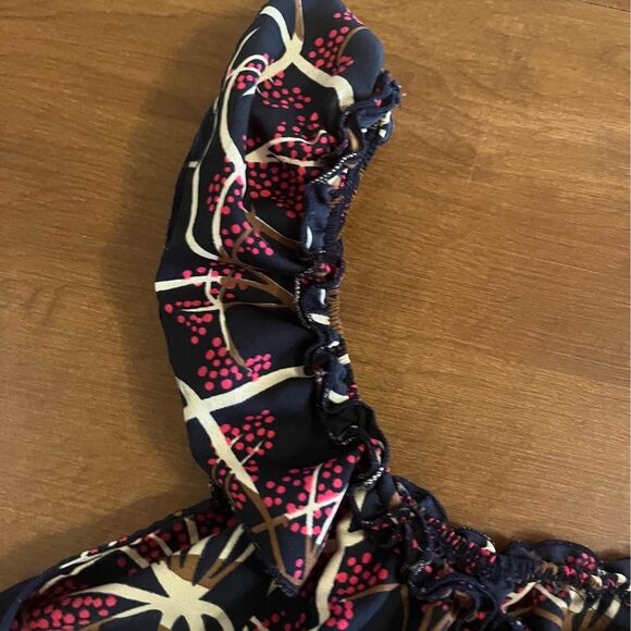 Twenty One womens blouse size small - Picture 3 of 4